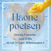 2024-11-09 Haone Poetsen 01 2024-11-09 Haone Poetsen 01